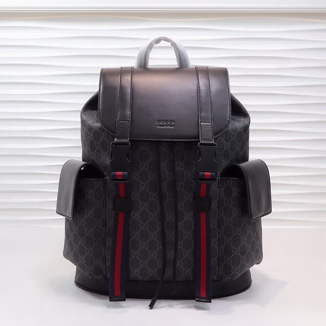 guci bags-177